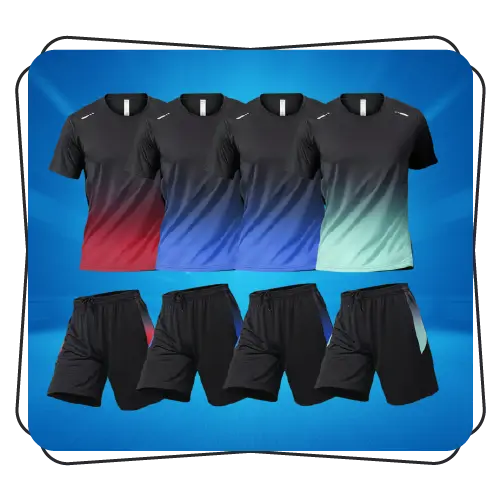 collection-img